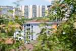 SÖĞÜT APARTMANI